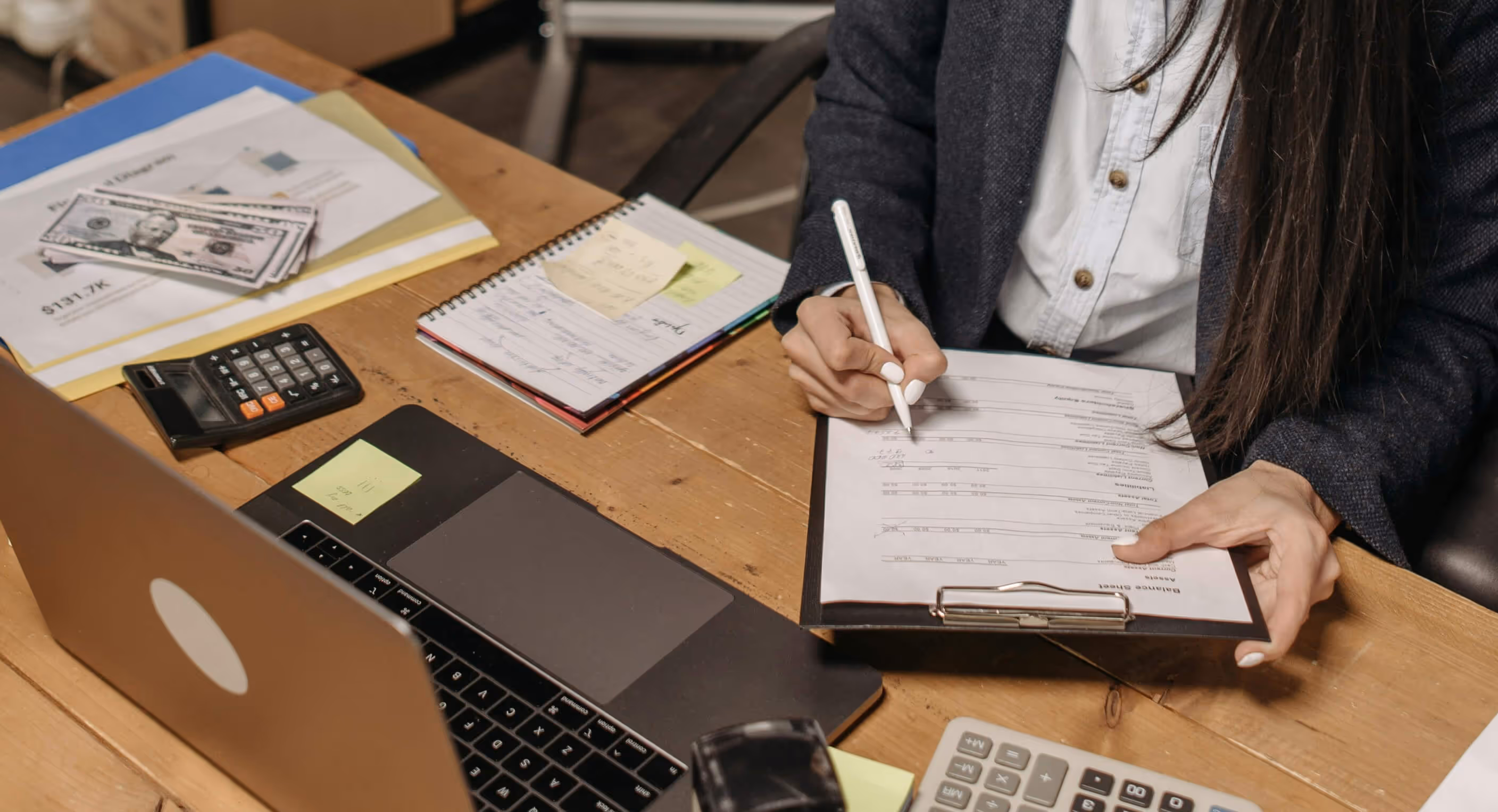 5 Hidden Costs Law Firms Avoid by Using Remote Case Manager