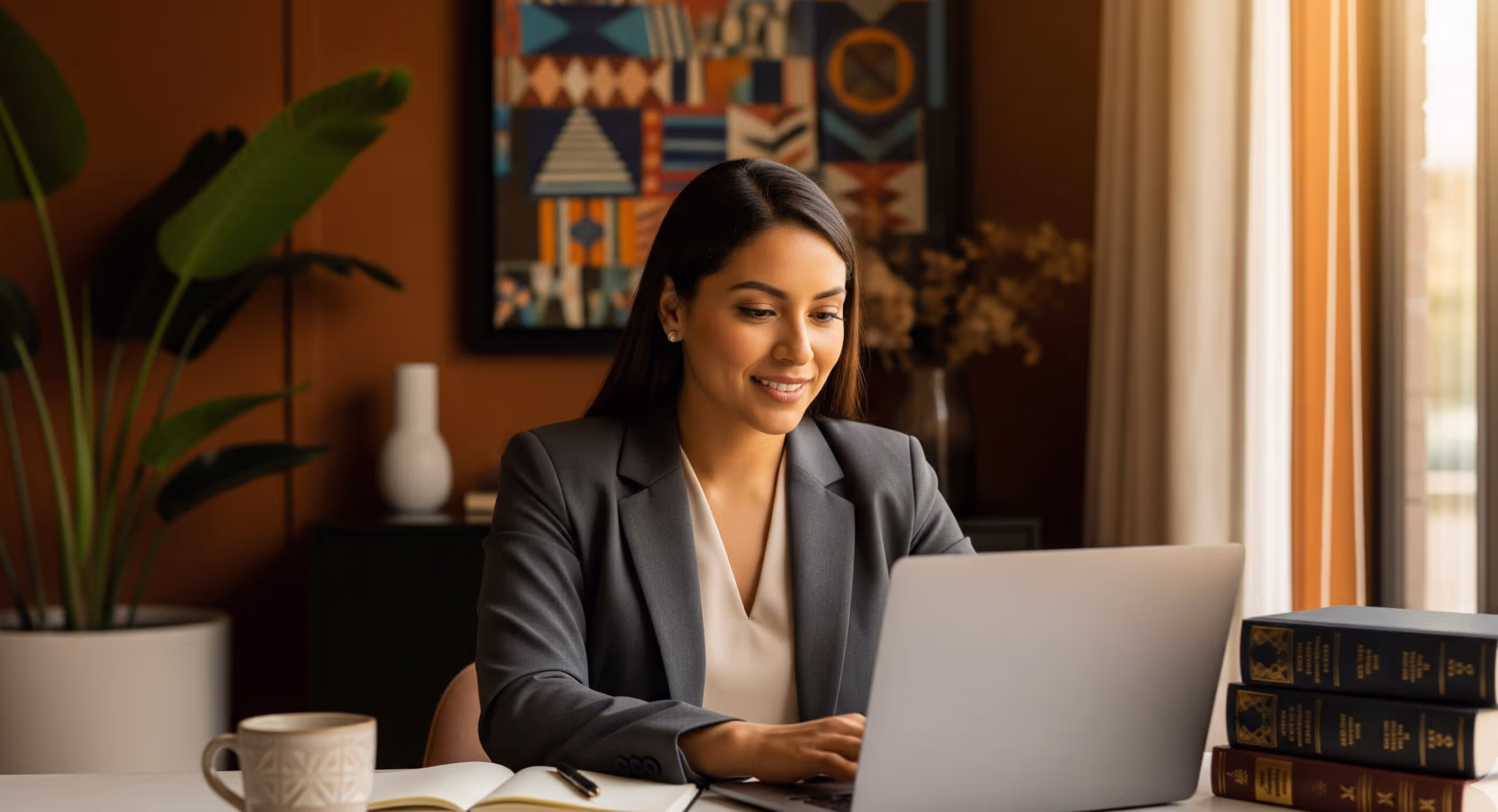 Top 27 Tools and Software for Managing Remote Case Managers