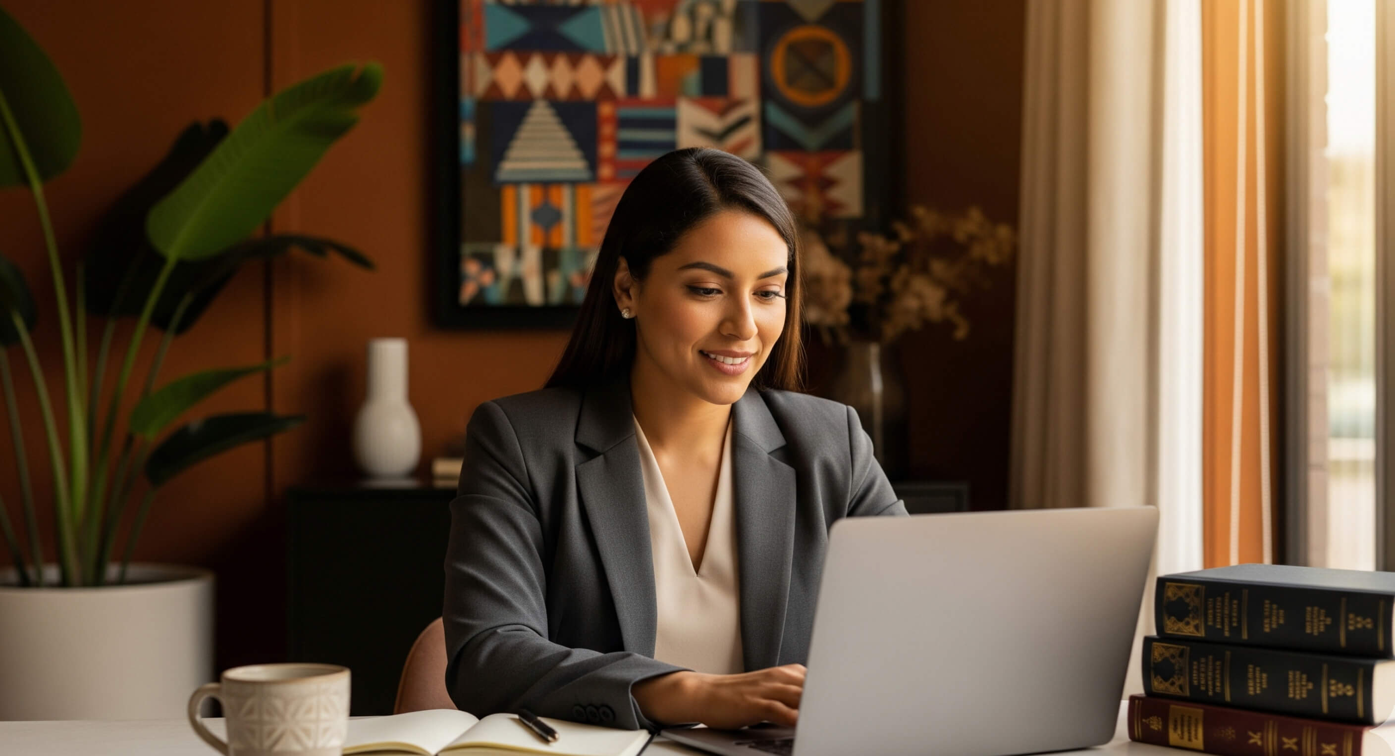 Top Tools and Software for Managing Remote Case Managers