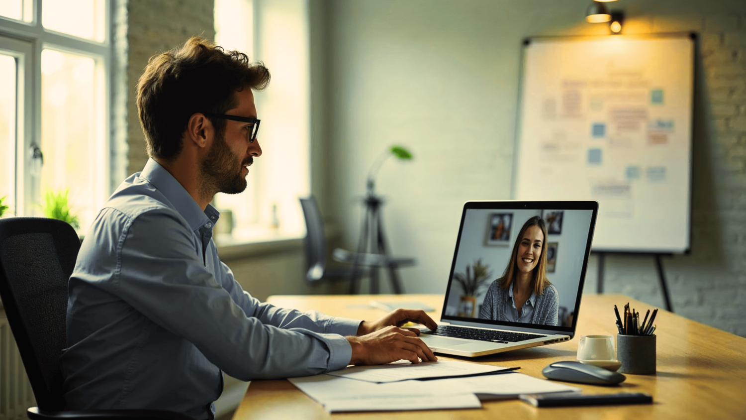 10 Key Benefits of Hiring a Remote Case Manager for Your Law Firm