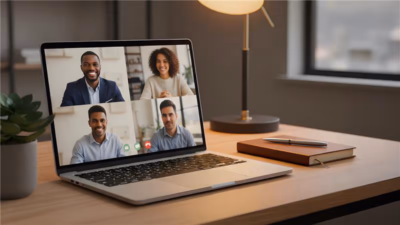 5 Things Every Law Firm Should Know About Remote Staffing Compliance