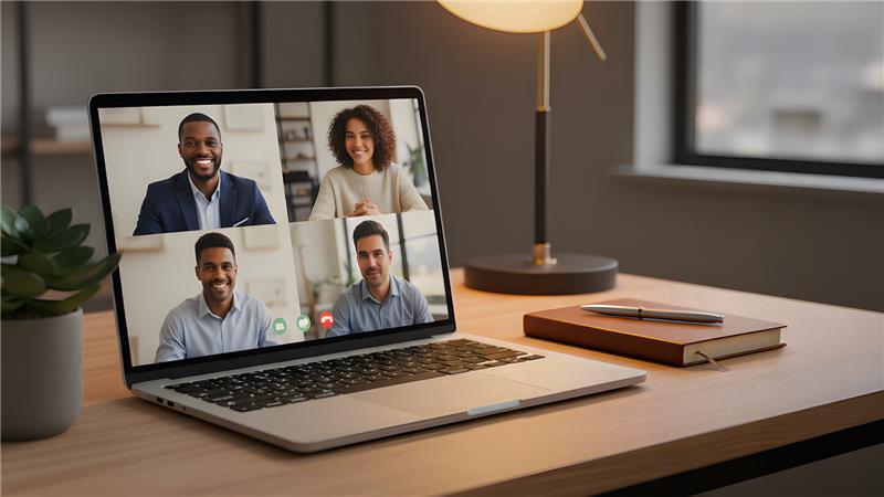 5 Things Every Law Firm Should Know About Remote Staffing Compliance