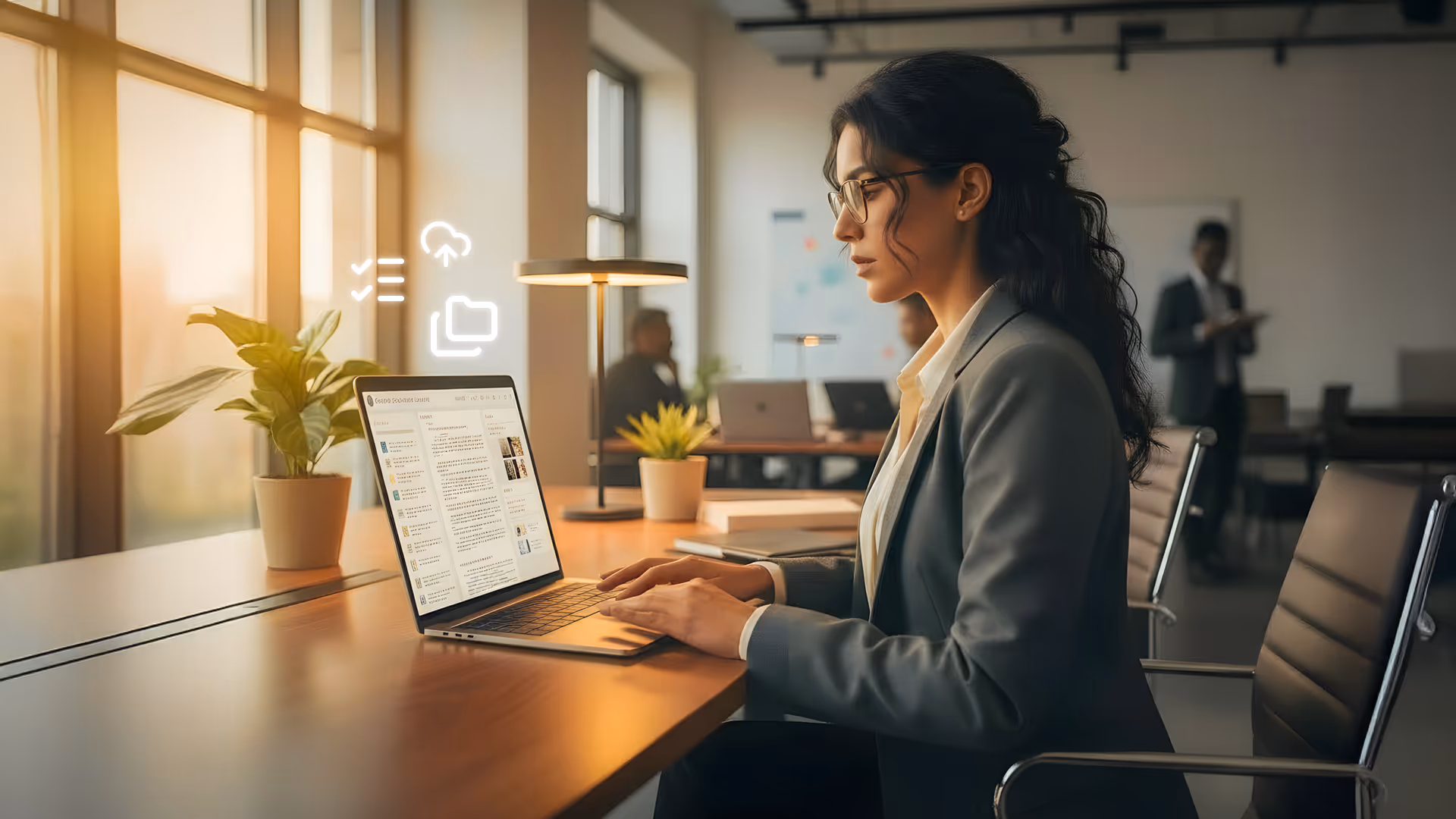 Top 5 Legal Document Management Tools Every Remote Case Manager Should Know
