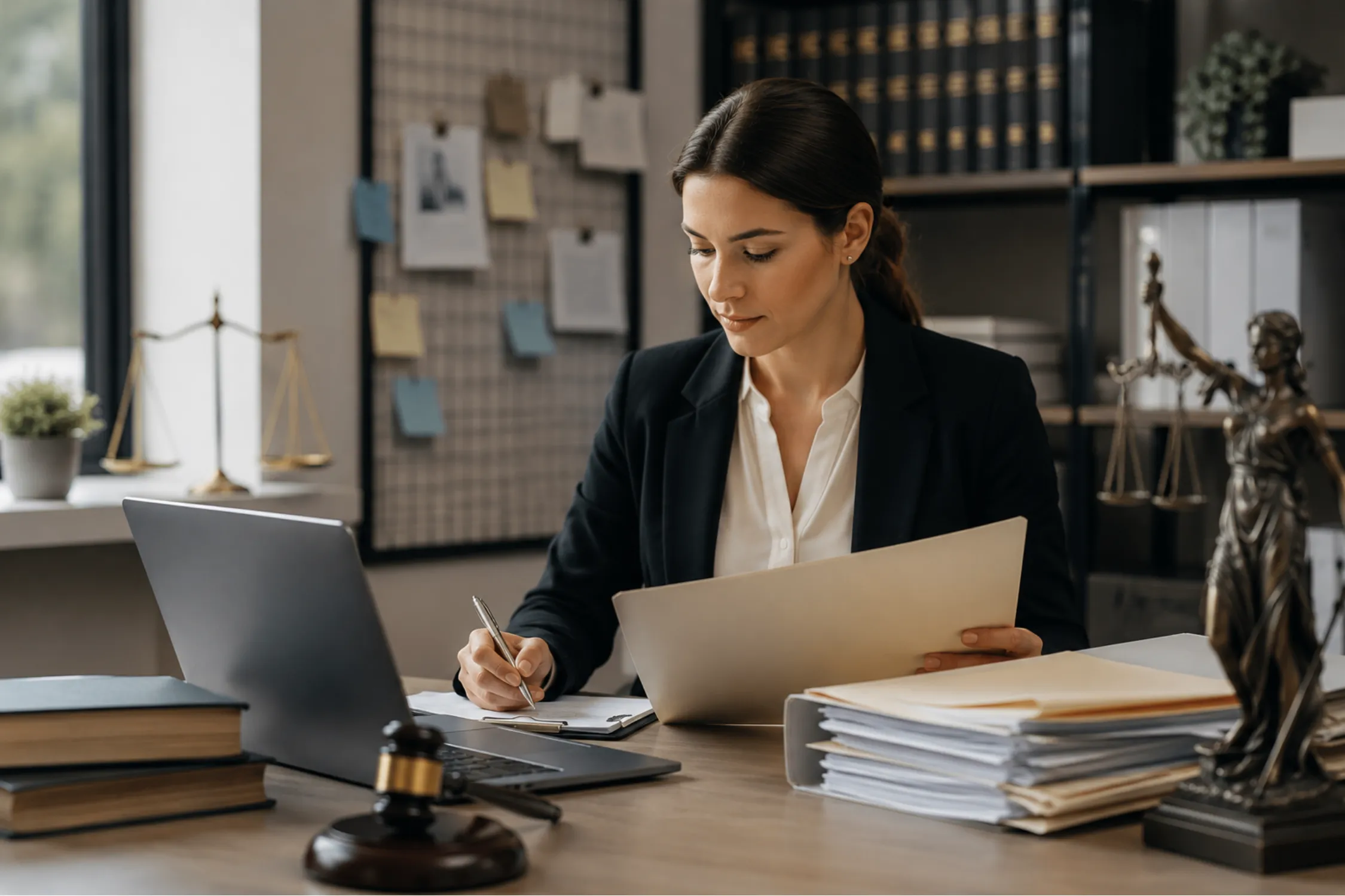 What Do Case Managers Do: Duties & Responsibilities