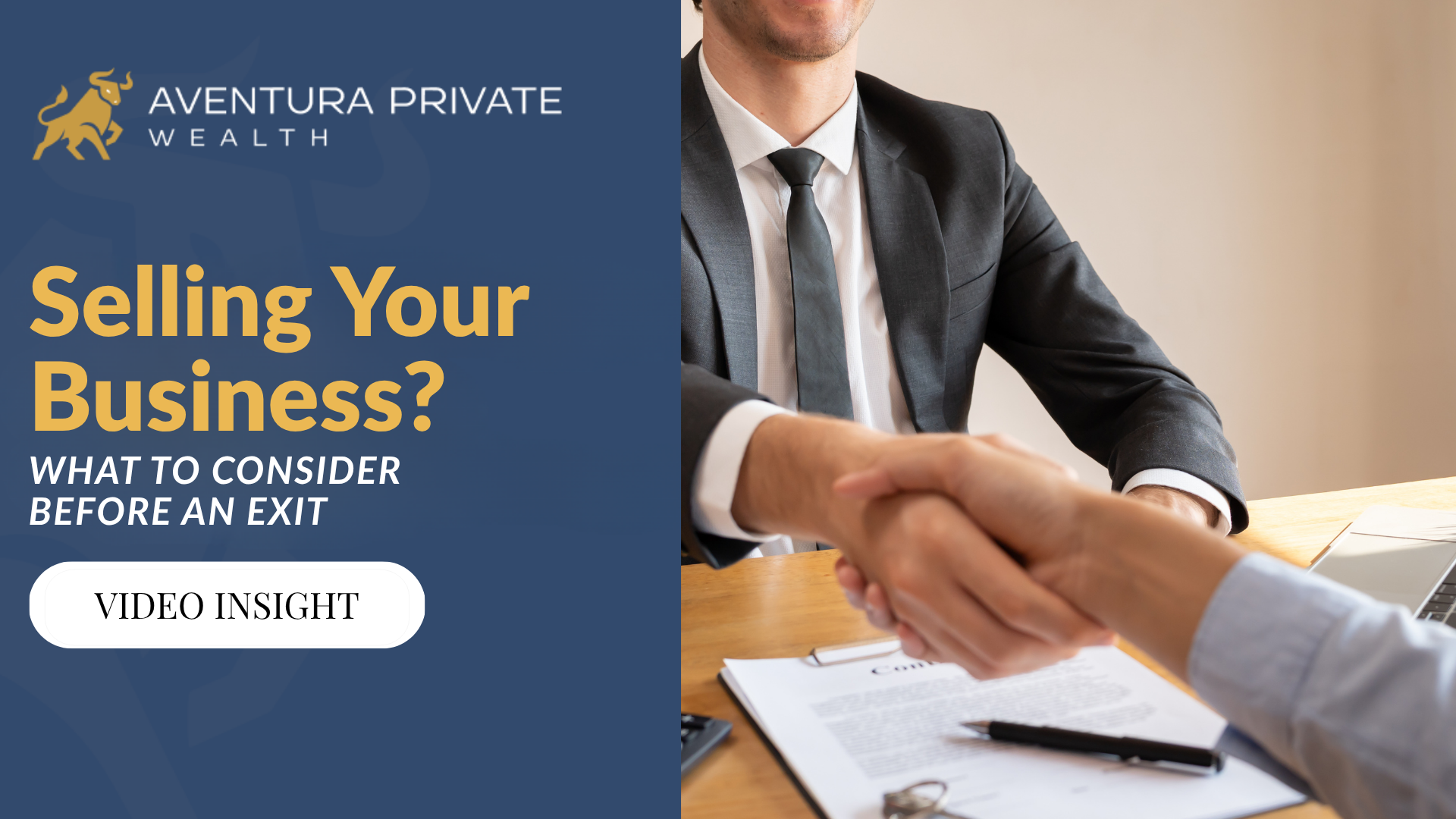 selling-your-business-what-every-owner-should-consider-before-an-exit