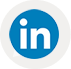 Integration Tools Icon