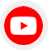 Integration Tools Icon