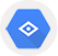 Integration Tools Icon