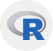 Integration Tools Icon