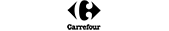 Brandlogo
