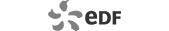 Brandlogo