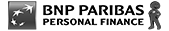 Brandlogo