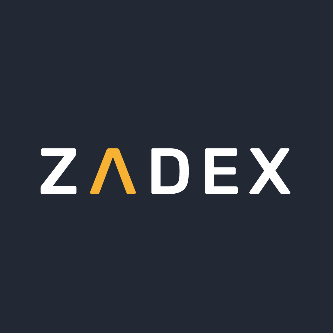 Our enterprise partner to scale agents