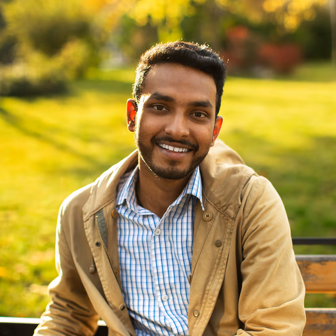 Happy male. Hope Speaks mental health solutions in Richardson TX