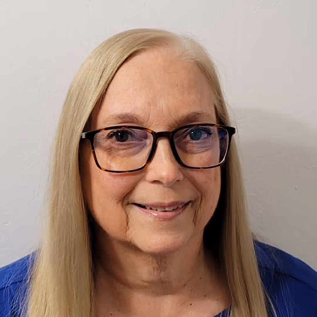 Peggy Rogers, CLC, CPC, Pastoral Coaching & Counseling at Hope Speaks in Richardson TX