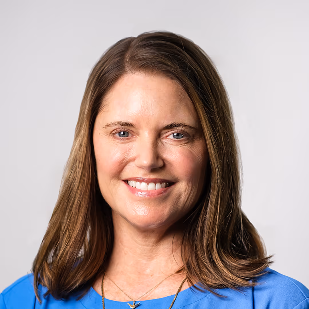 Professional photo of Tiffany Wilkins, LPC. Therapist & Counselor at Hope Speaks in Richardson, TX