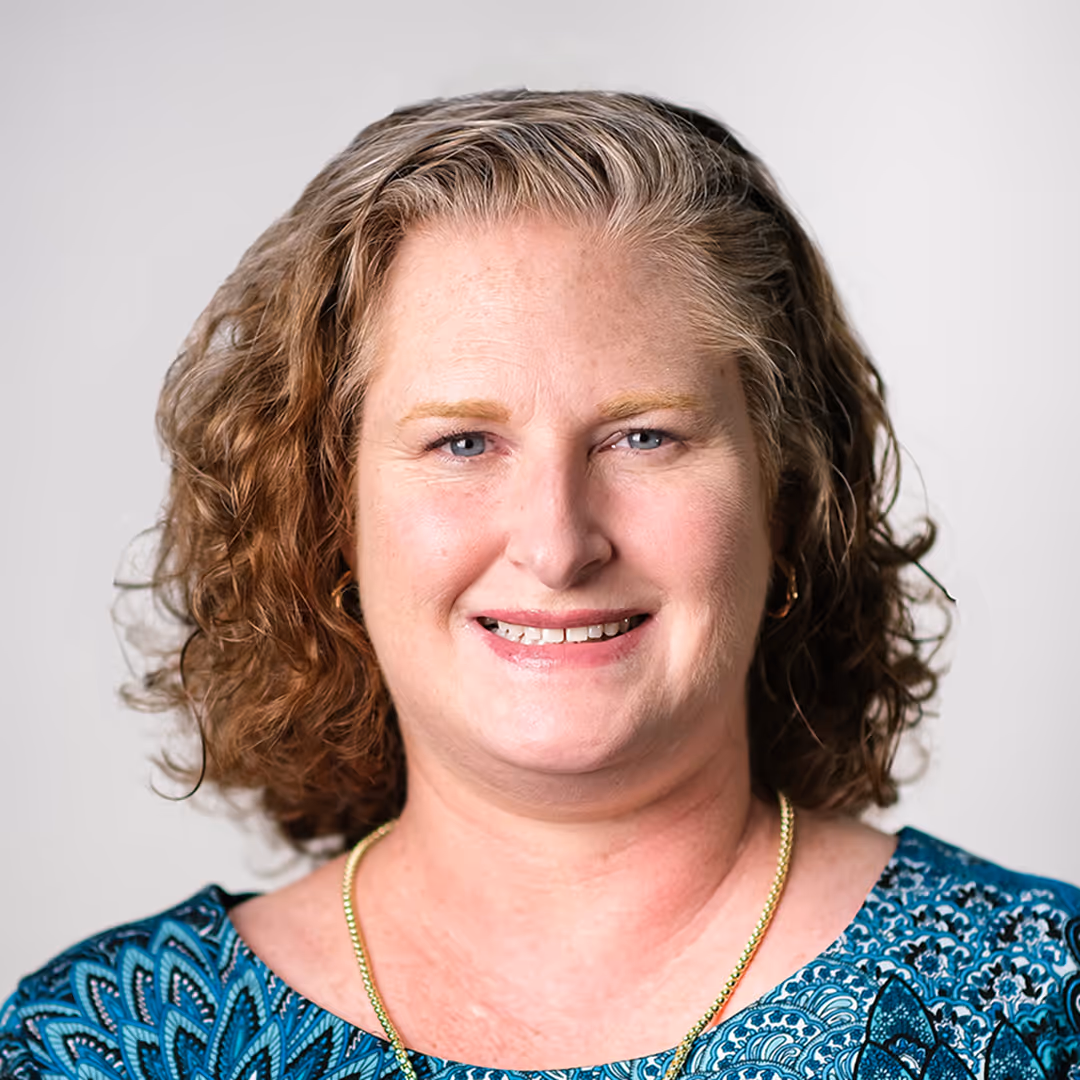 Lori Snell, LPC, Addiction & Trauma Therapist at Hope Speaks in Richardson TX