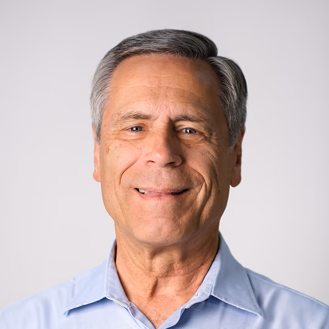 Terry Zuehsow, PA-C, Psychiatric Physician Assistant at Hope Speaks in Richardson TX