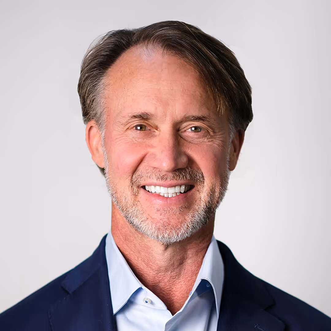 Thomas Shoaf, M.D., Child & Adult Psychiatrist and owner of Hope Speaks in Richardson TX