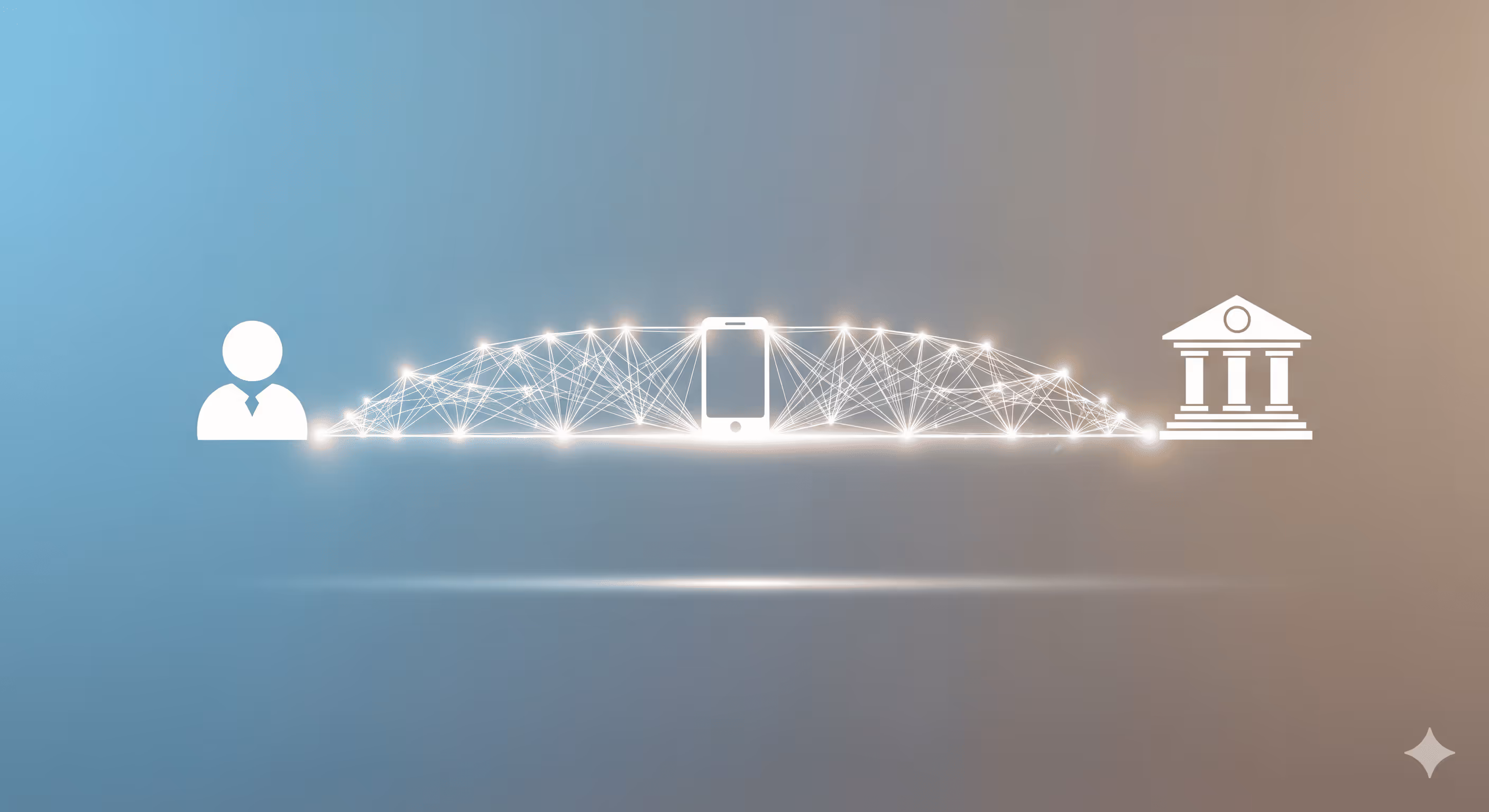 [background image]