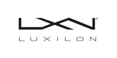 Luxilion Logo