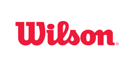 Wilson Logo