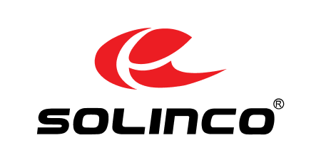 Solinco Logo