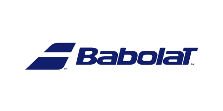 Babolat Logo