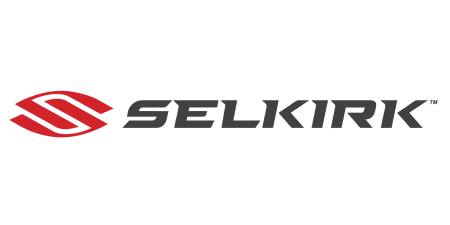 Selkirk Logo