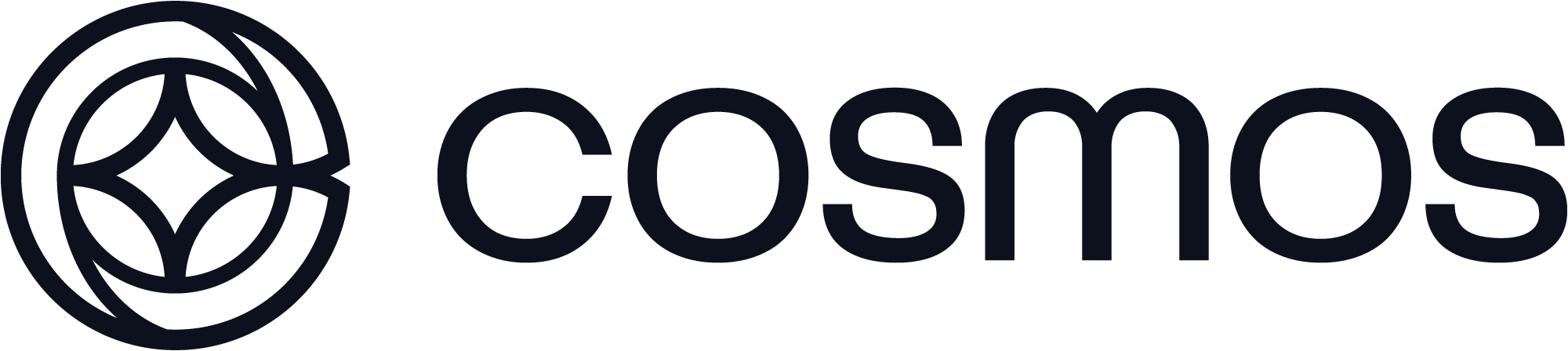 Logo Link that leads to home page