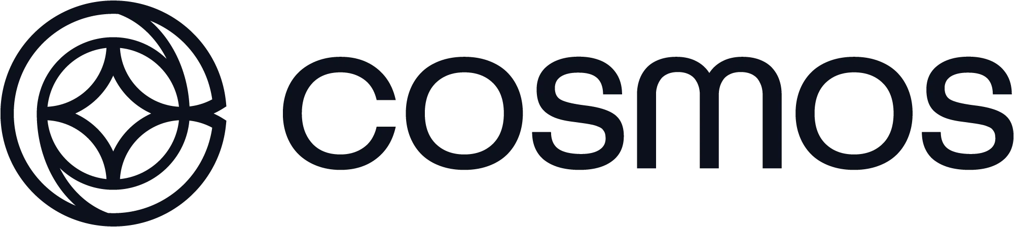Logo Link that leads to home page