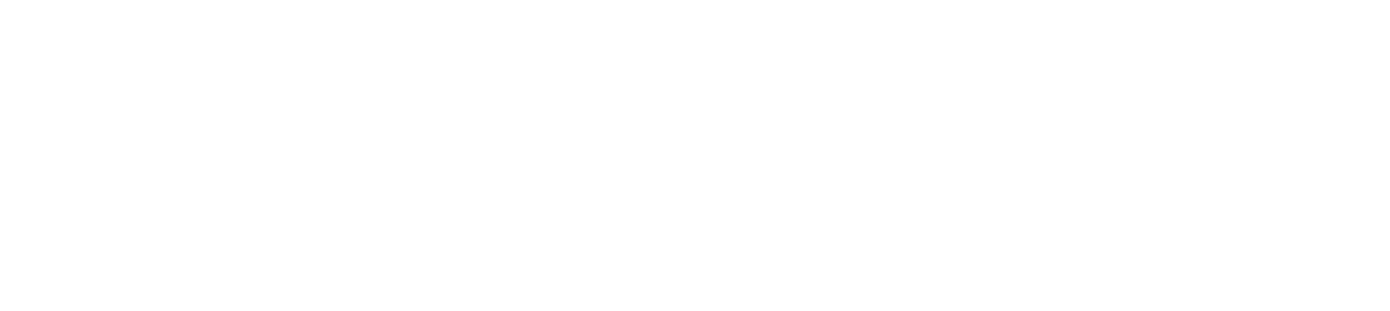 Main logo link that leads to home page