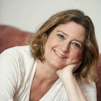 Jenine Lurie, Service Design
