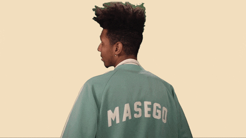 https://media.giphy.com/media/l1BgSnmPYz8OYv93q/giphy.gif