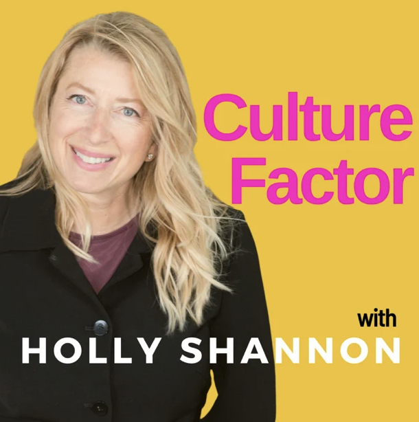 Culture Factor