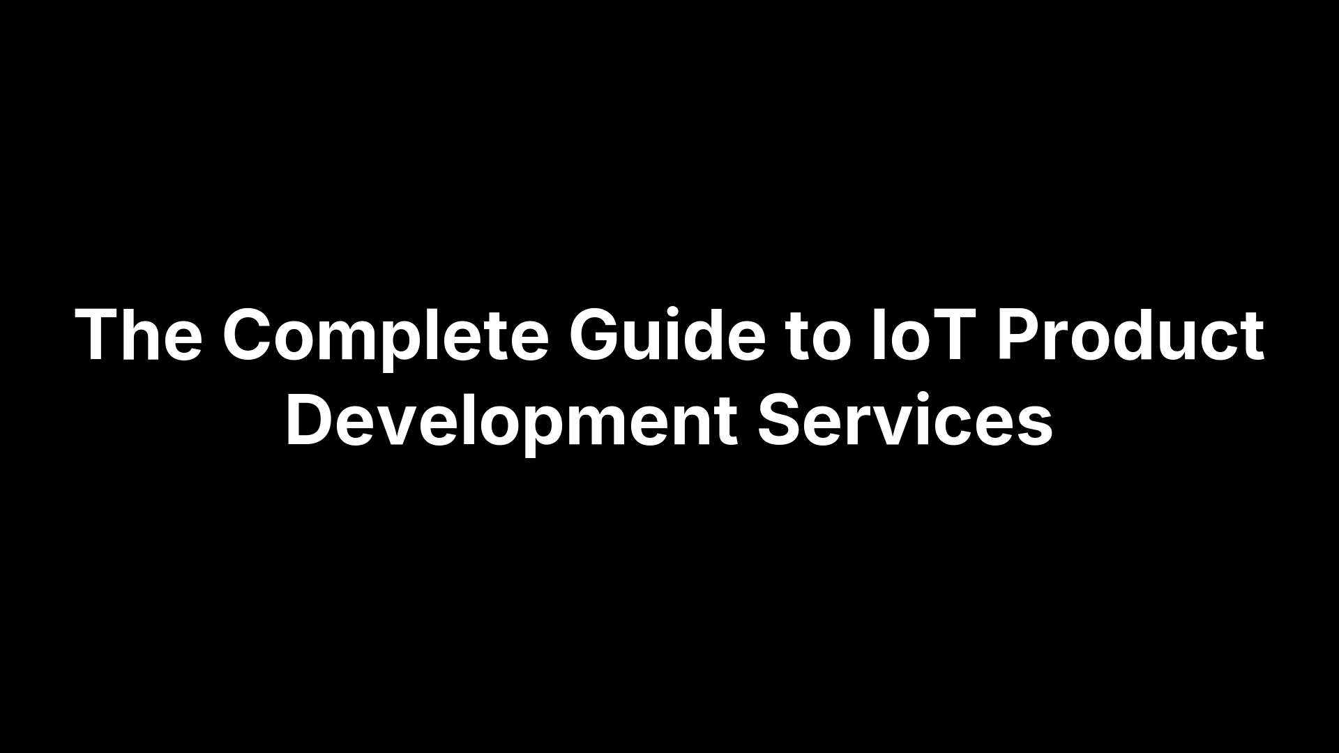 coals sparking on a grill