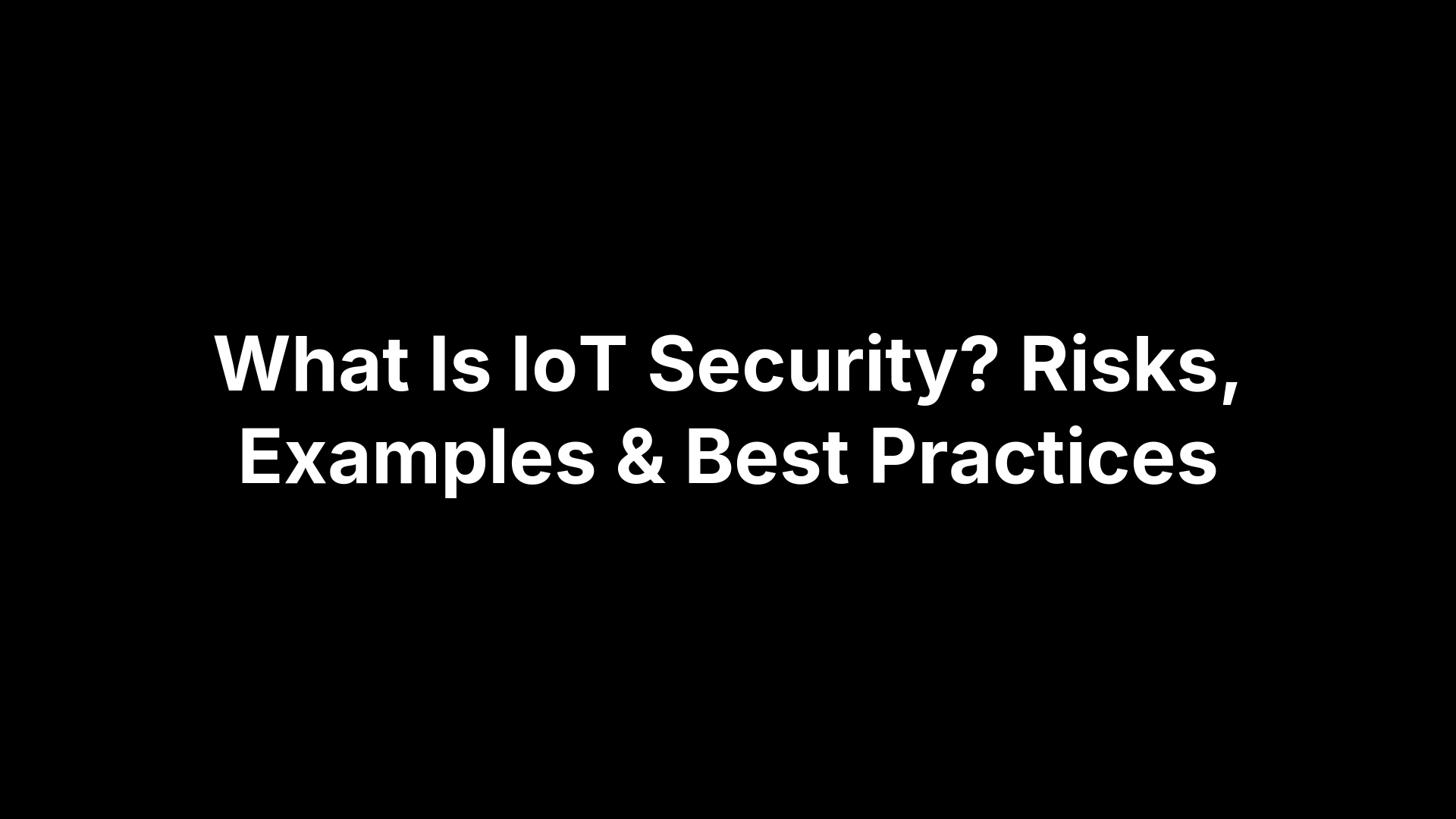 coals sparking on a grill