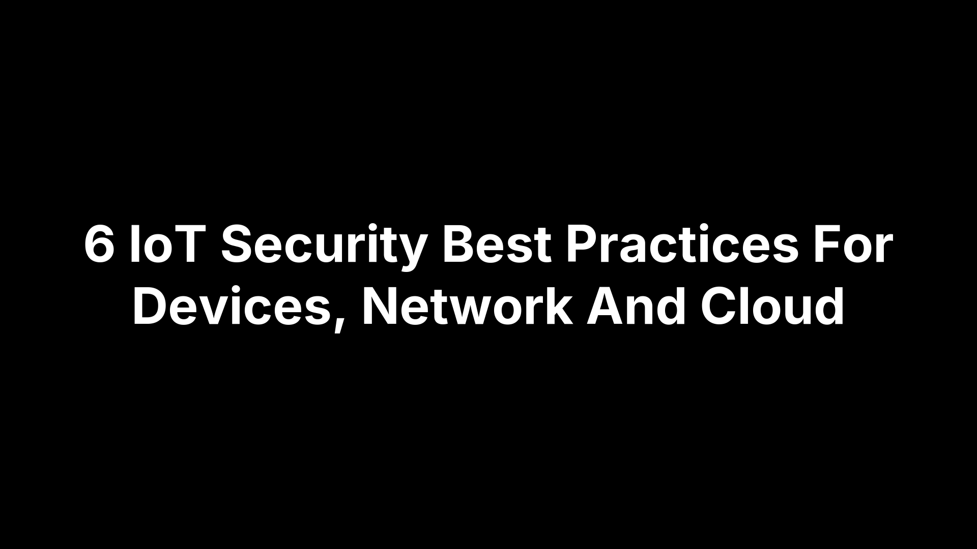 coals sparking on a grill