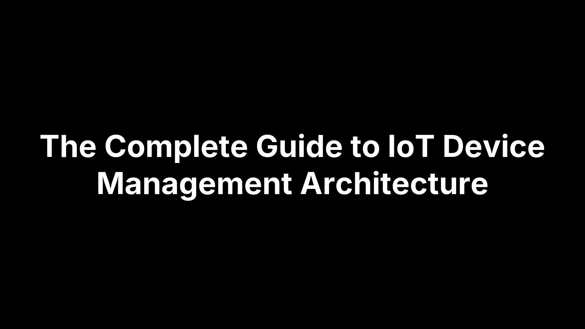 [background image] image of an innovation lab (for an ai developer tools).