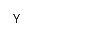 Y Combinator