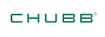 Chubb