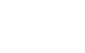 AIG