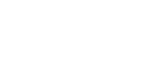 Branch