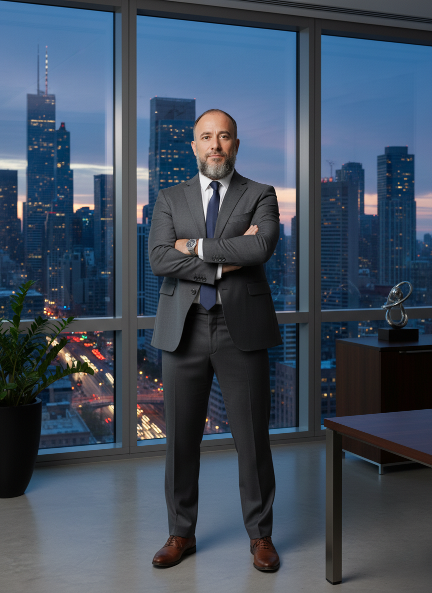 image of diverse group collaboration (for a hr tech)