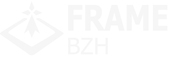 Logo Frame-bzh