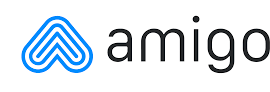 vaga para médico plantonista - Amigo Tech