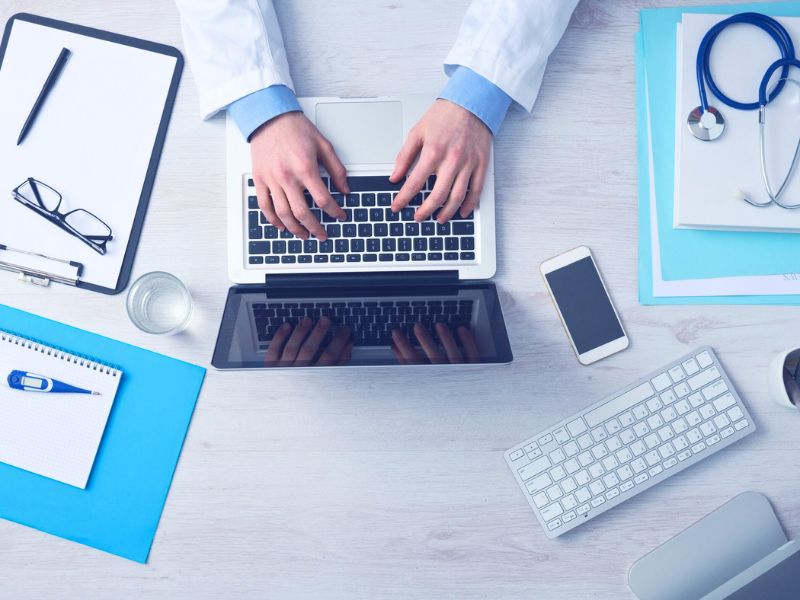 aposentadoria especial para medicos software