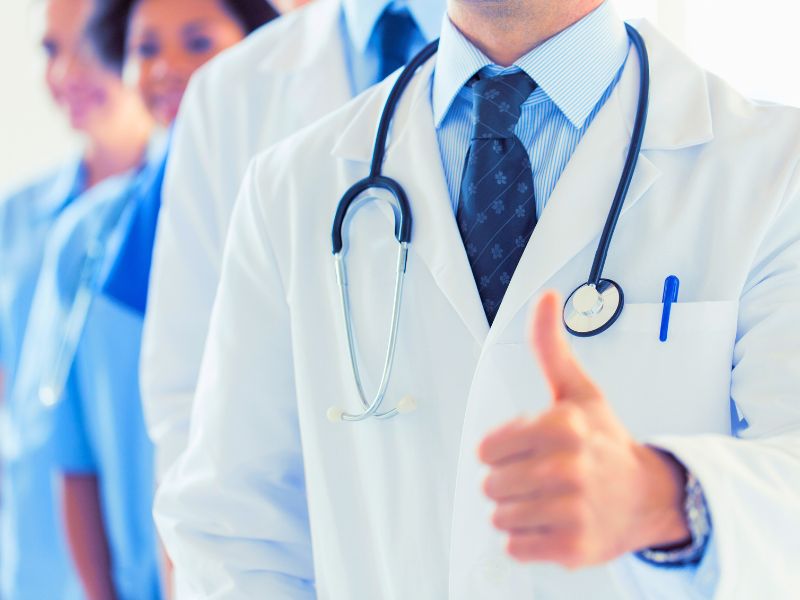 como atrair pacientes para o consultório e tecnologia