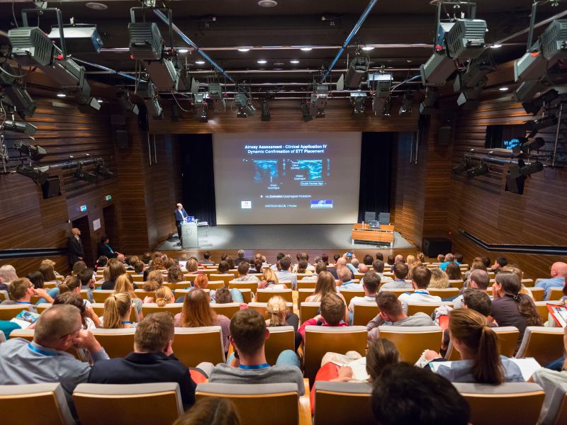 congresso de clinica medica 2024 profissionais