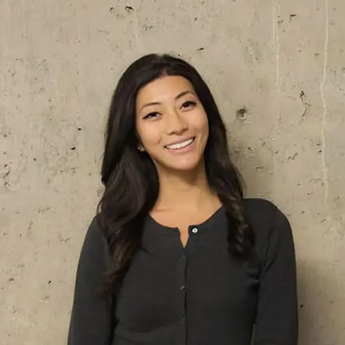 Katreena Tecson - Community Manager at Shape Immersive